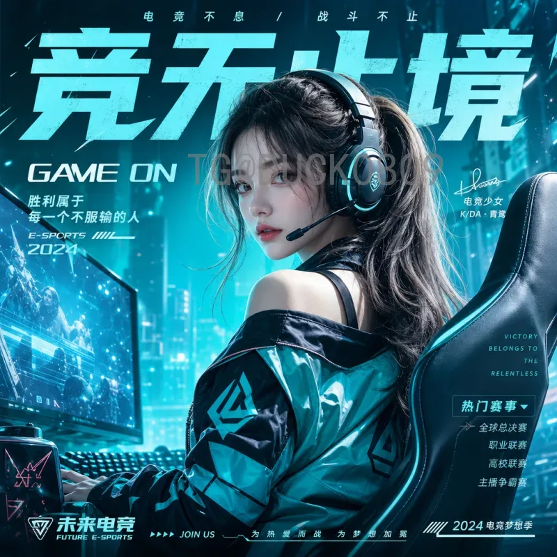 意大利世界杯淘汰赛直播：热血经典与观赛全攻略