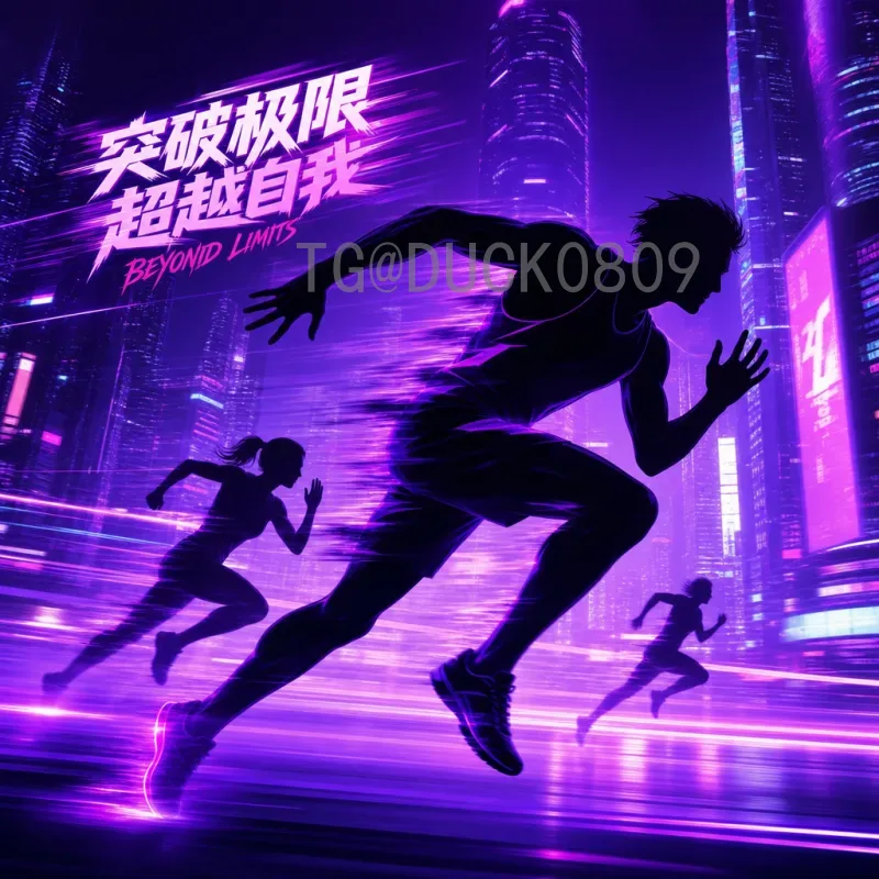 2026世界杯扩军规则一览：新赛制、名额分配与赛程详解