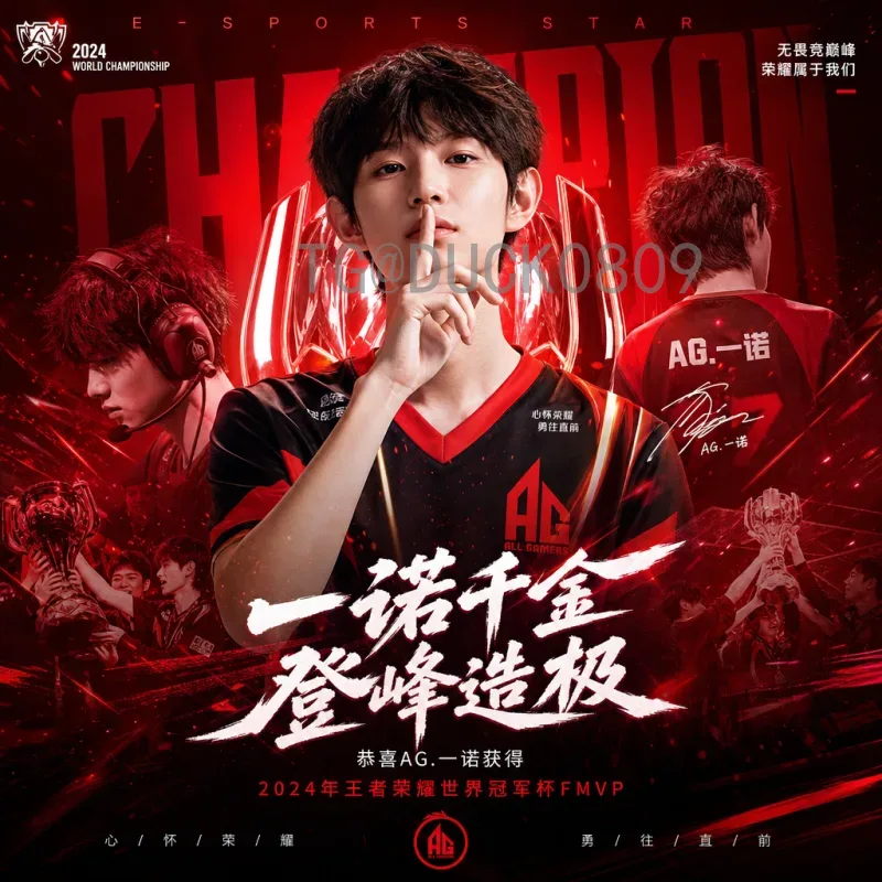 FIFA世界杯前瞻官方网站：一站式获取权威赛事分析与预测资讯