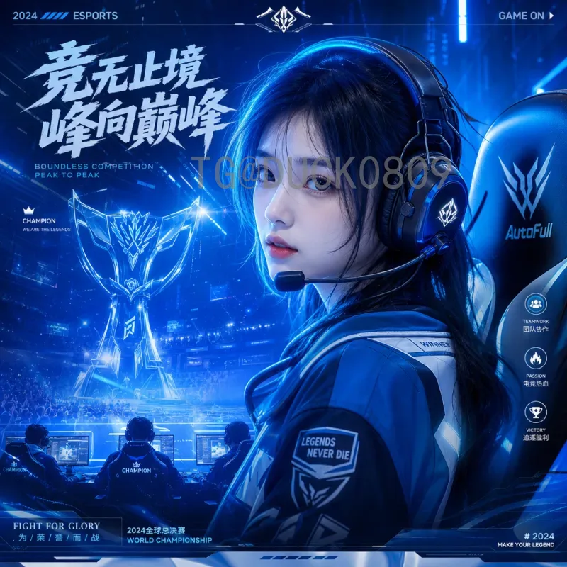 梅西2026美加墨世界杯最新资讯：传奇能否延续？深度解析
